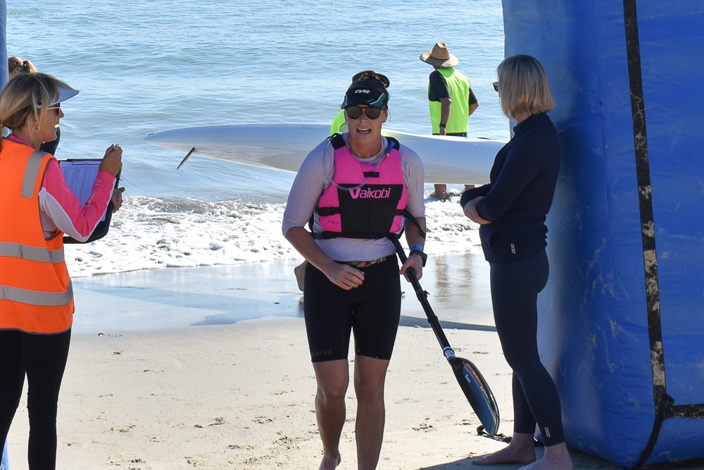 Beach to Beach 2020-078
